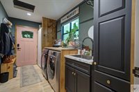 402 Fannin St,, Maud, TX 75567