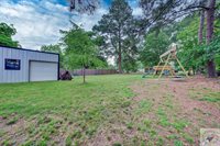 402 Fannin St,, Maud, TX 75567