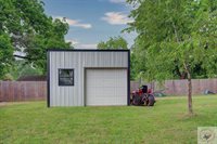 402 Fannin St,, Maud, TX 75567