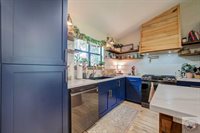 402 Fannin St,, Maud, TX 75567