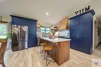 402 Fannin St,, Maud, TX 75567