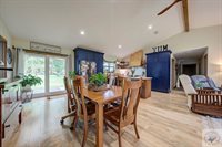 402 Fannin St,, Maud, TX 75567