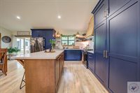 402 Fannin St,, Maud, TX 75567