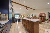 402 Fannin St,, Maud, TX 75567