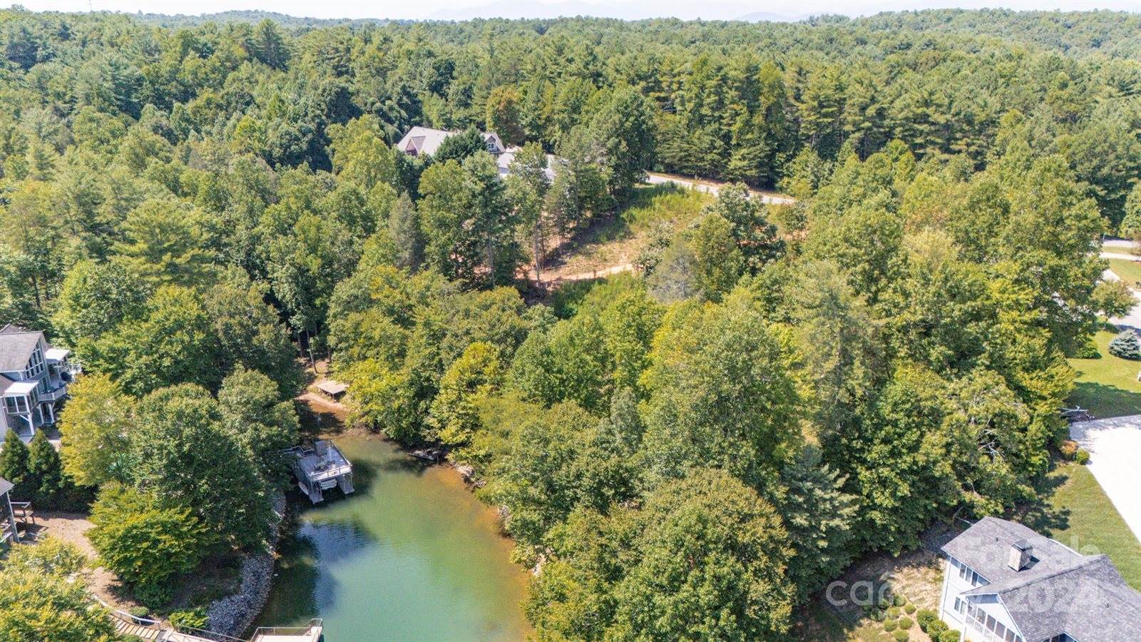 332 Waterglyn Way, #27, Nebo, NC 28761