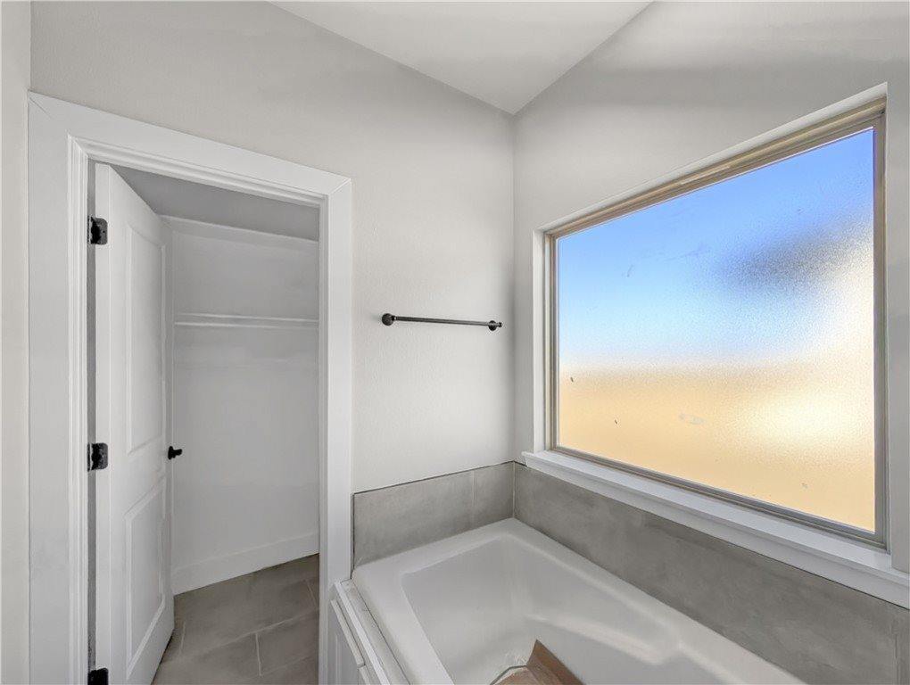 7775 Range Avenue, Springdale, AR 72762