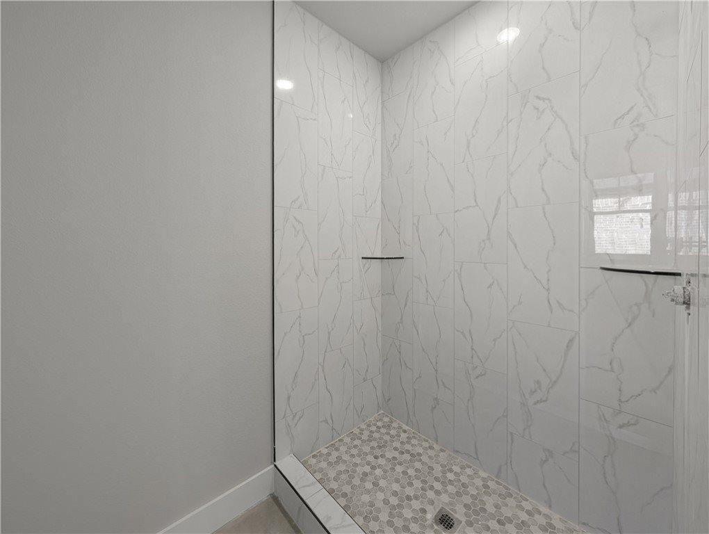 7775 Range Avenue, Springdale, AR 72762