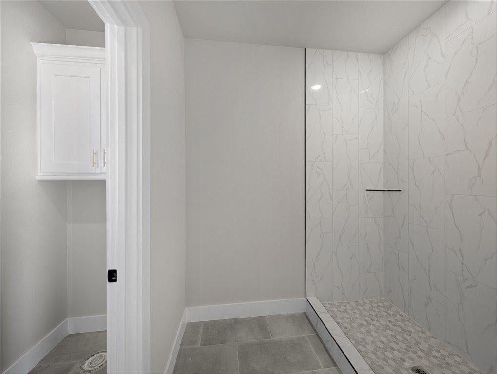 7775 Range Avenue, Springdale, AR 72762