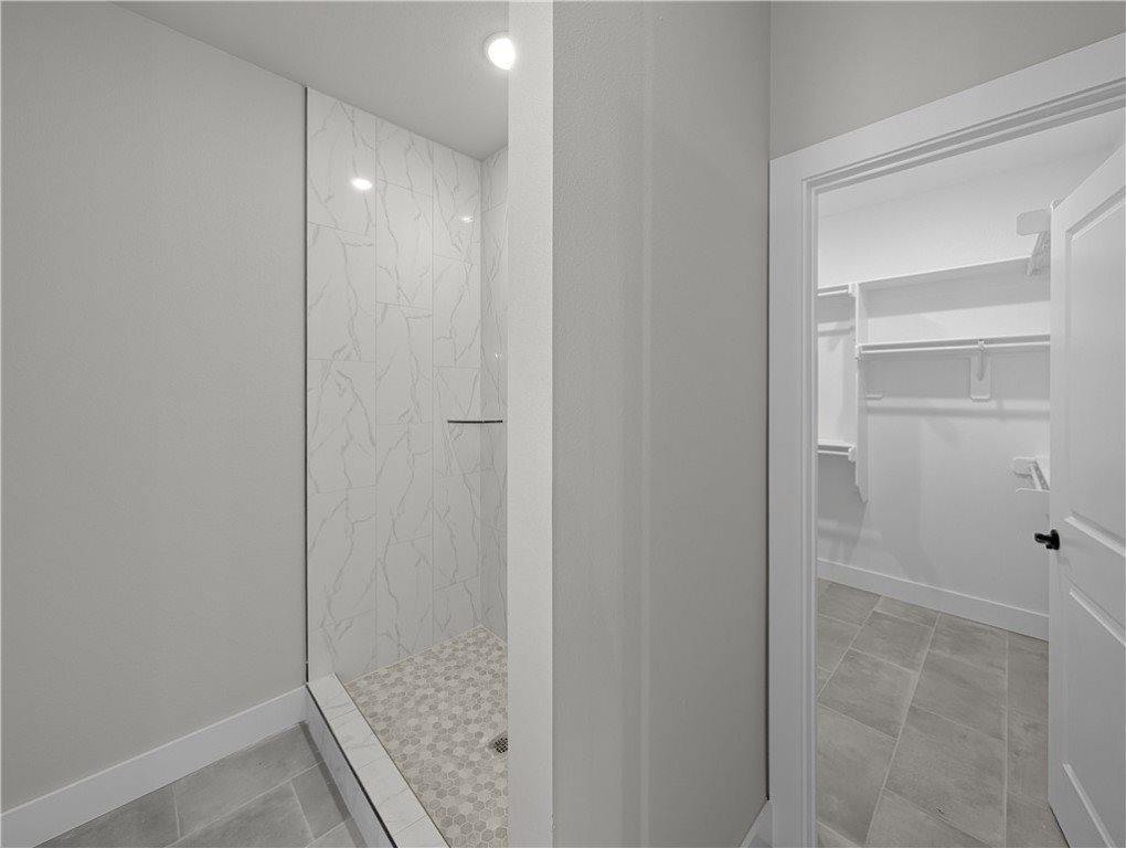 7775 Range Avenue, Springdale, AR 72762