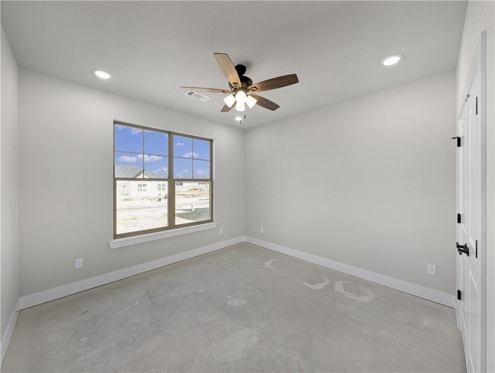 7775 Range Avenue, Springdale, AR 72762