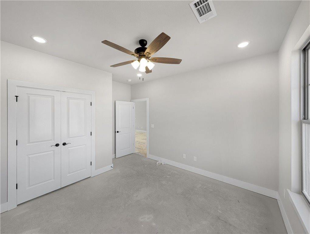 7775 Range Avenue, Springdale, AR 72762