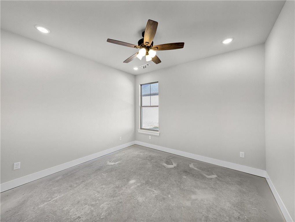 7775 Range Avenue, Springdale, AR 72762