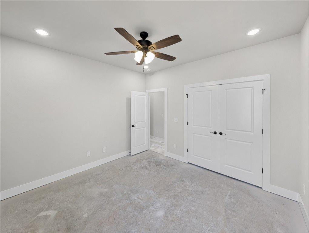 7775 Range Avenue, Springdale, AR 72762