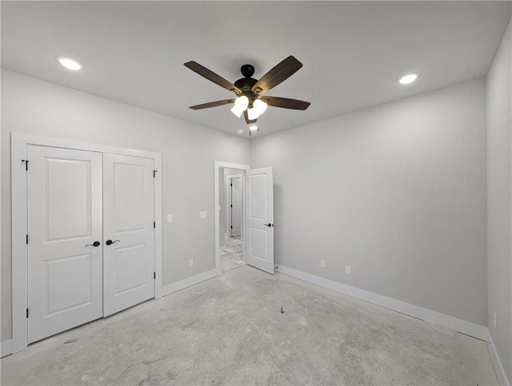 7775 Range Avenue, Springdale, AR 72762