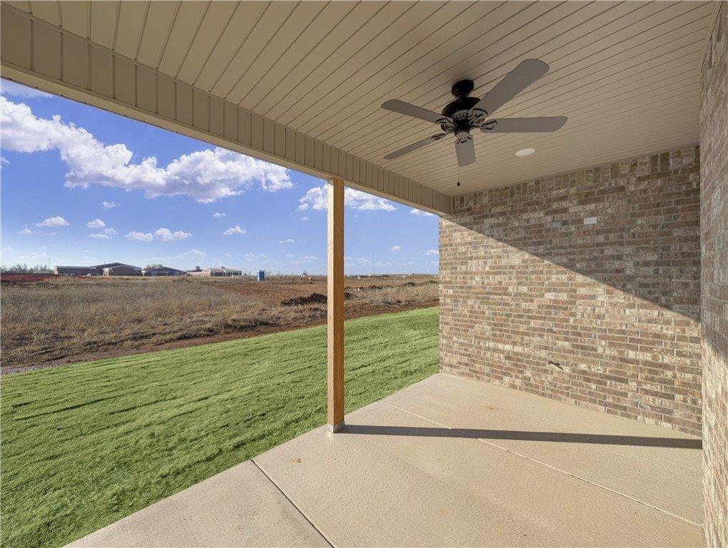 7775 Range Avenue, Springdale, AR 72762