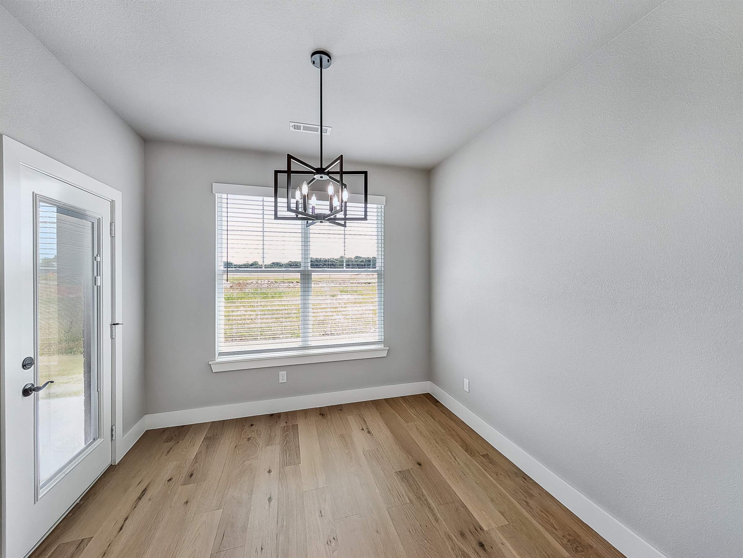 4843 Farmhouse Street, Springdale, AR 72762