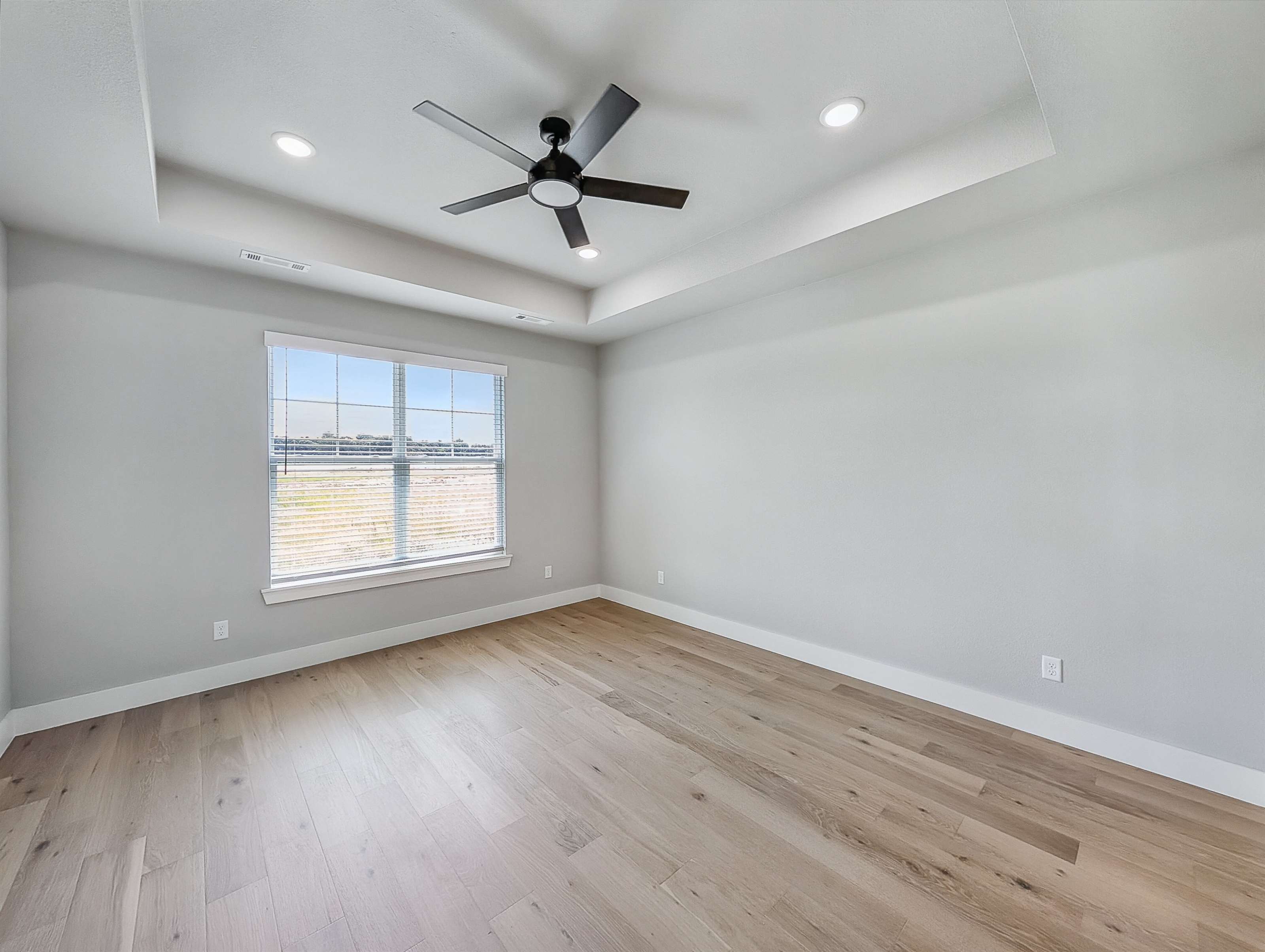 4843 Farmhouse Street, Springdale, AR 72762