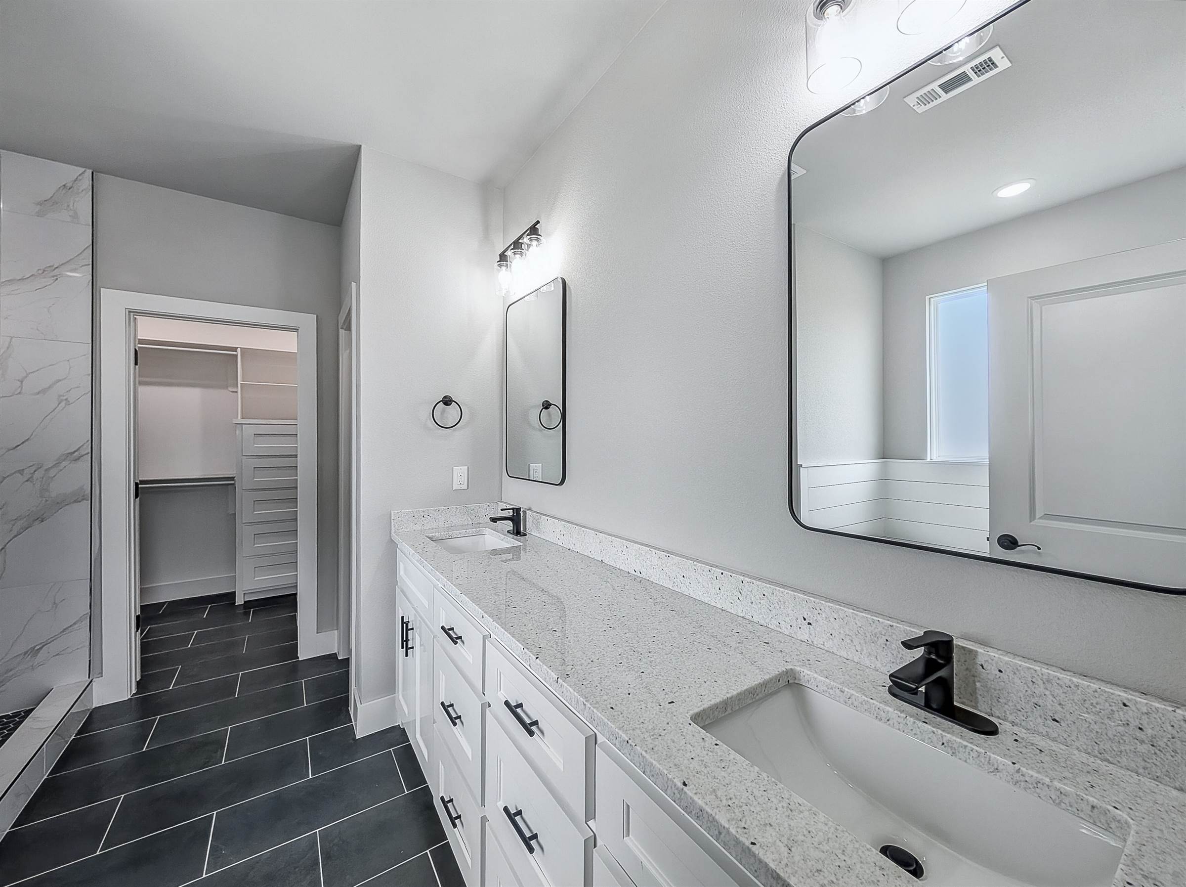 4843 Farmhouse Street, Springdale, AR 72762