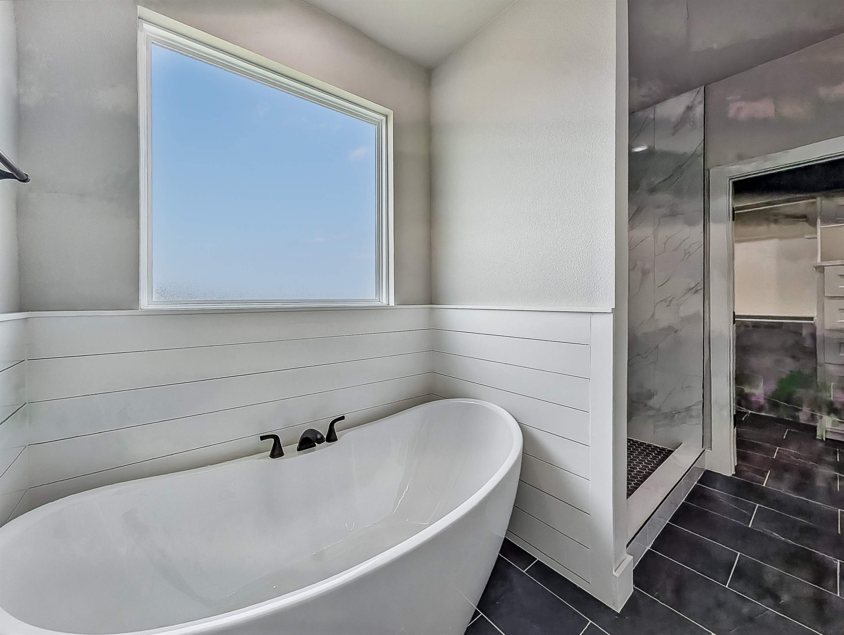 4843 Farmhouse Street, Springdale, AR 72762