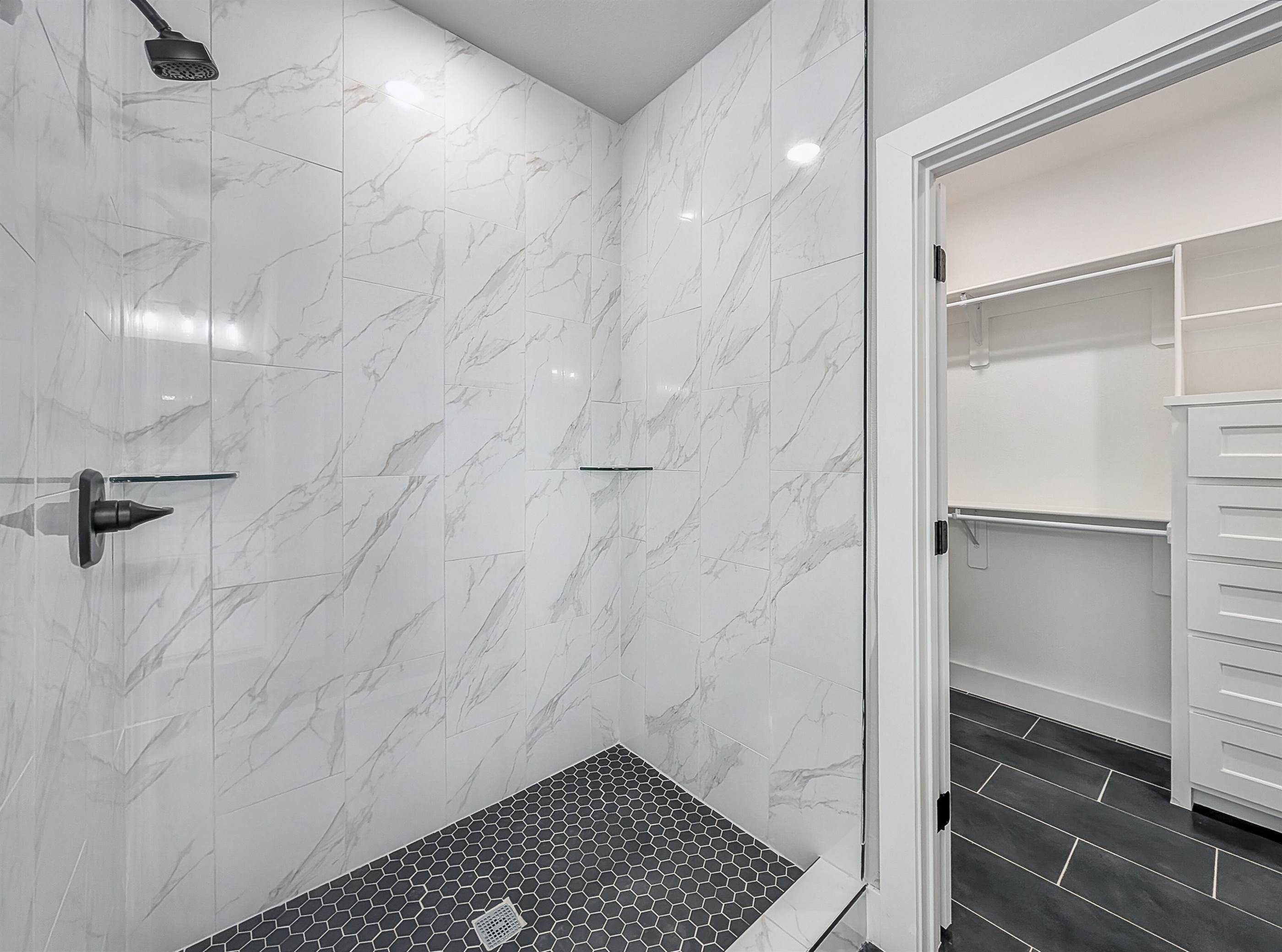 4843 Farmhouse Street, Springdale, AR 72762