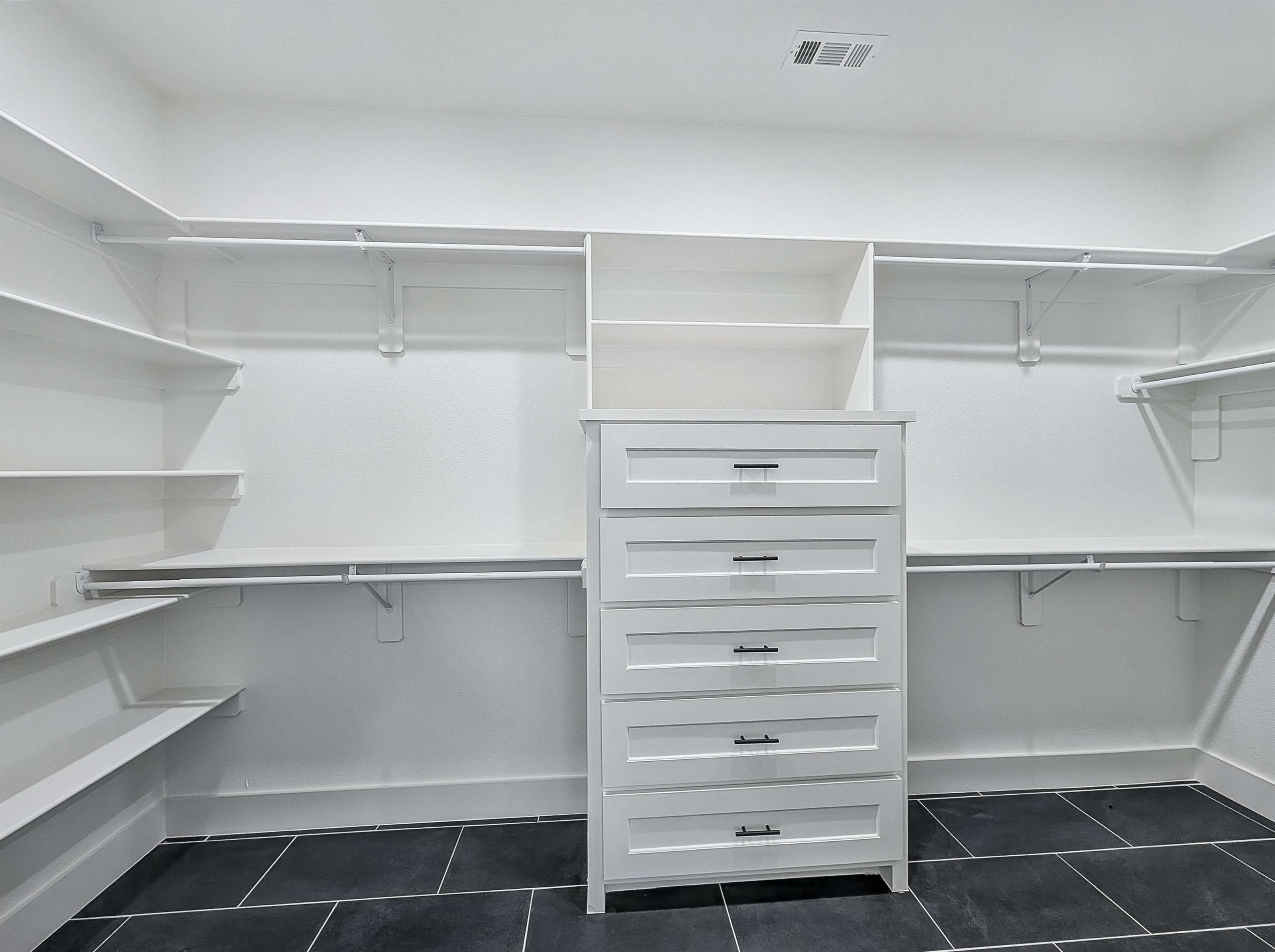 4843 Farmhouse Street, Springdale, AR 72762