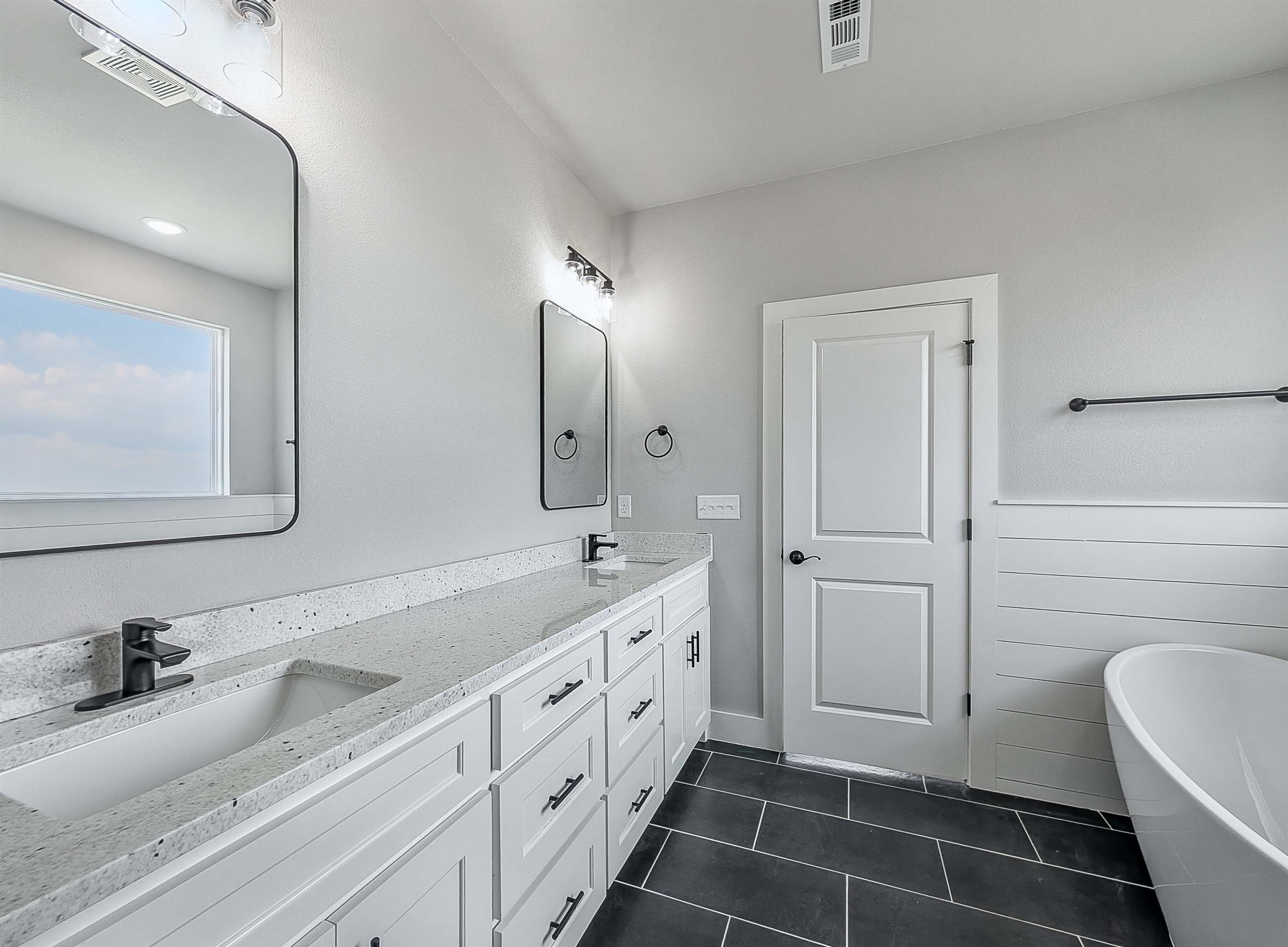 4843 Farmhouse Street, Springdale, AR 72762