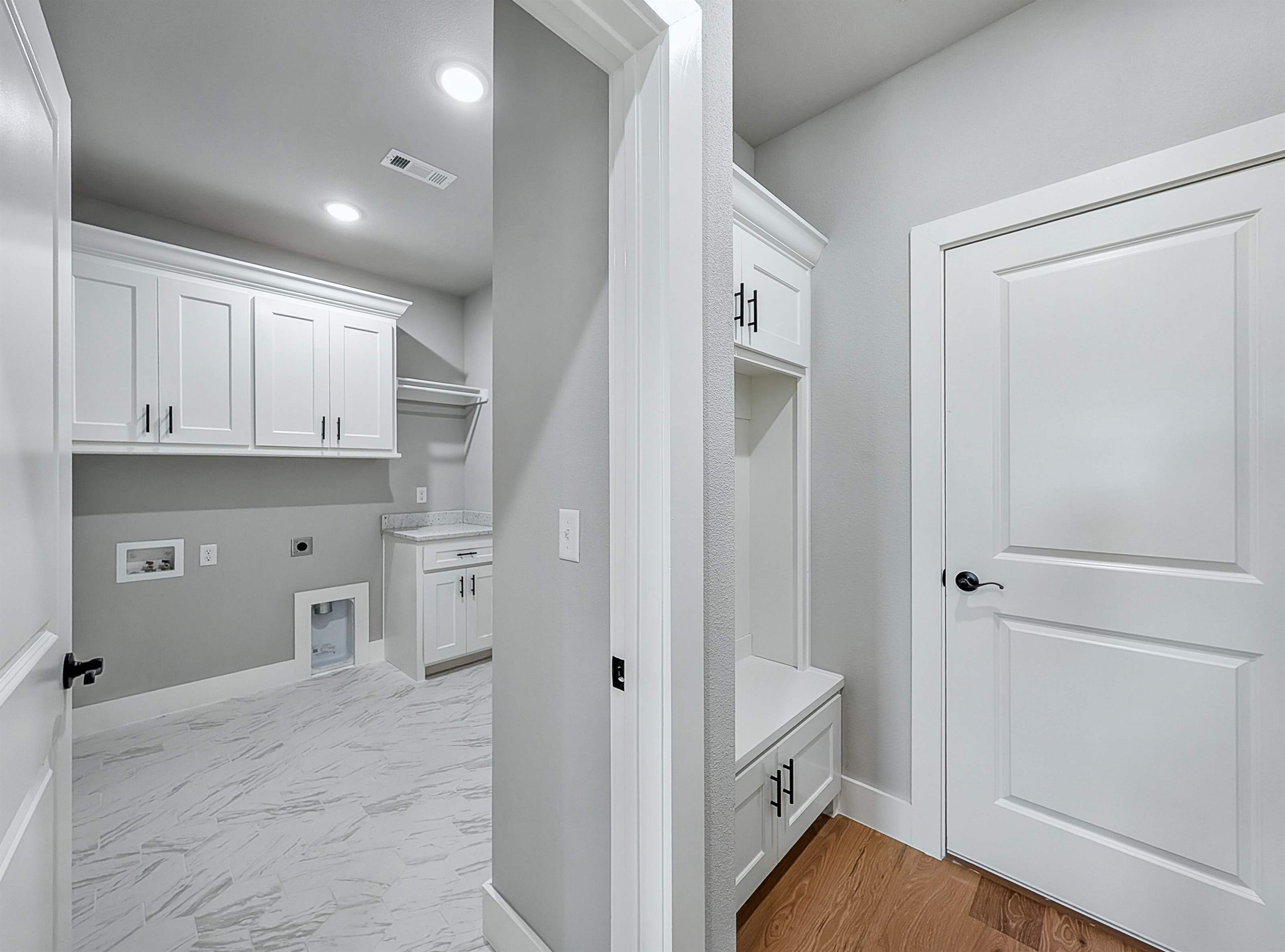 4843 Farmhouse Street, Springdale, AR 72762