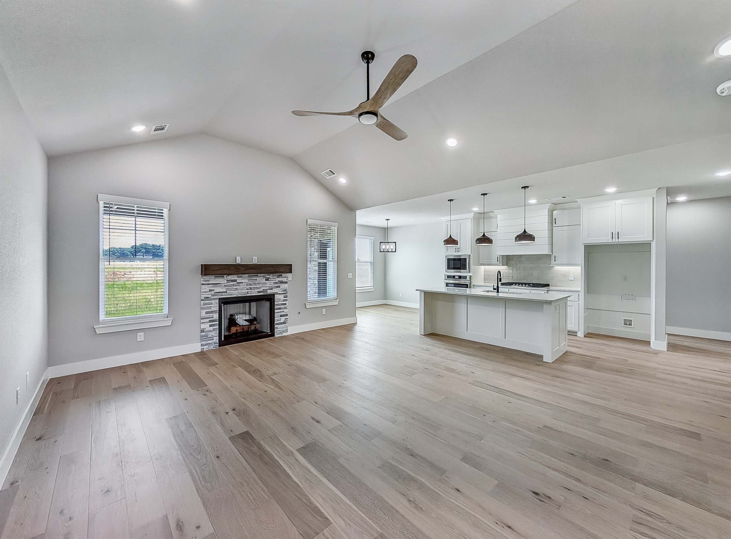 4843 Farmhouse Street, Springdale, AR 72762