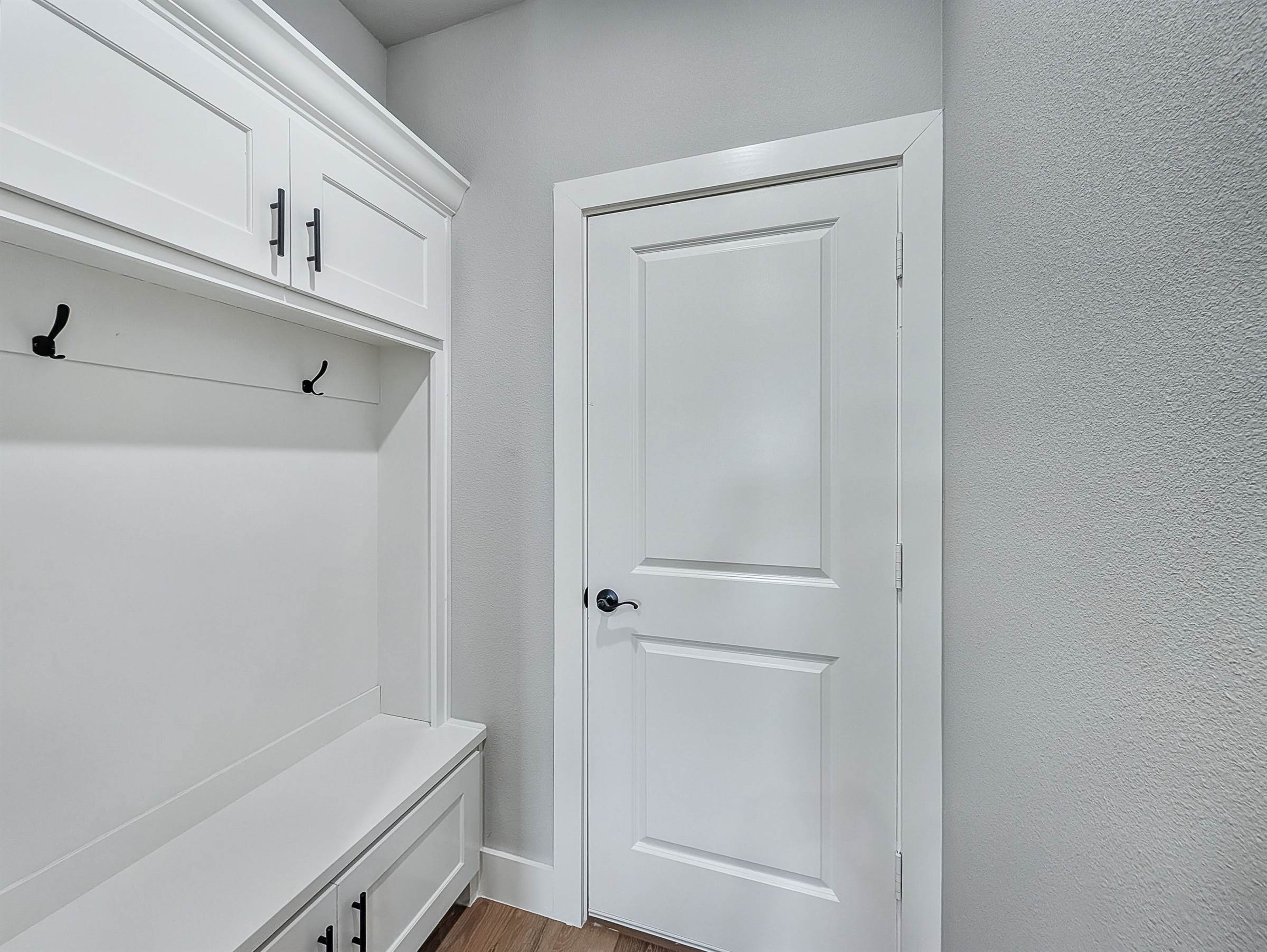 4843 Farmhouse Street, Springdale, AR 72762