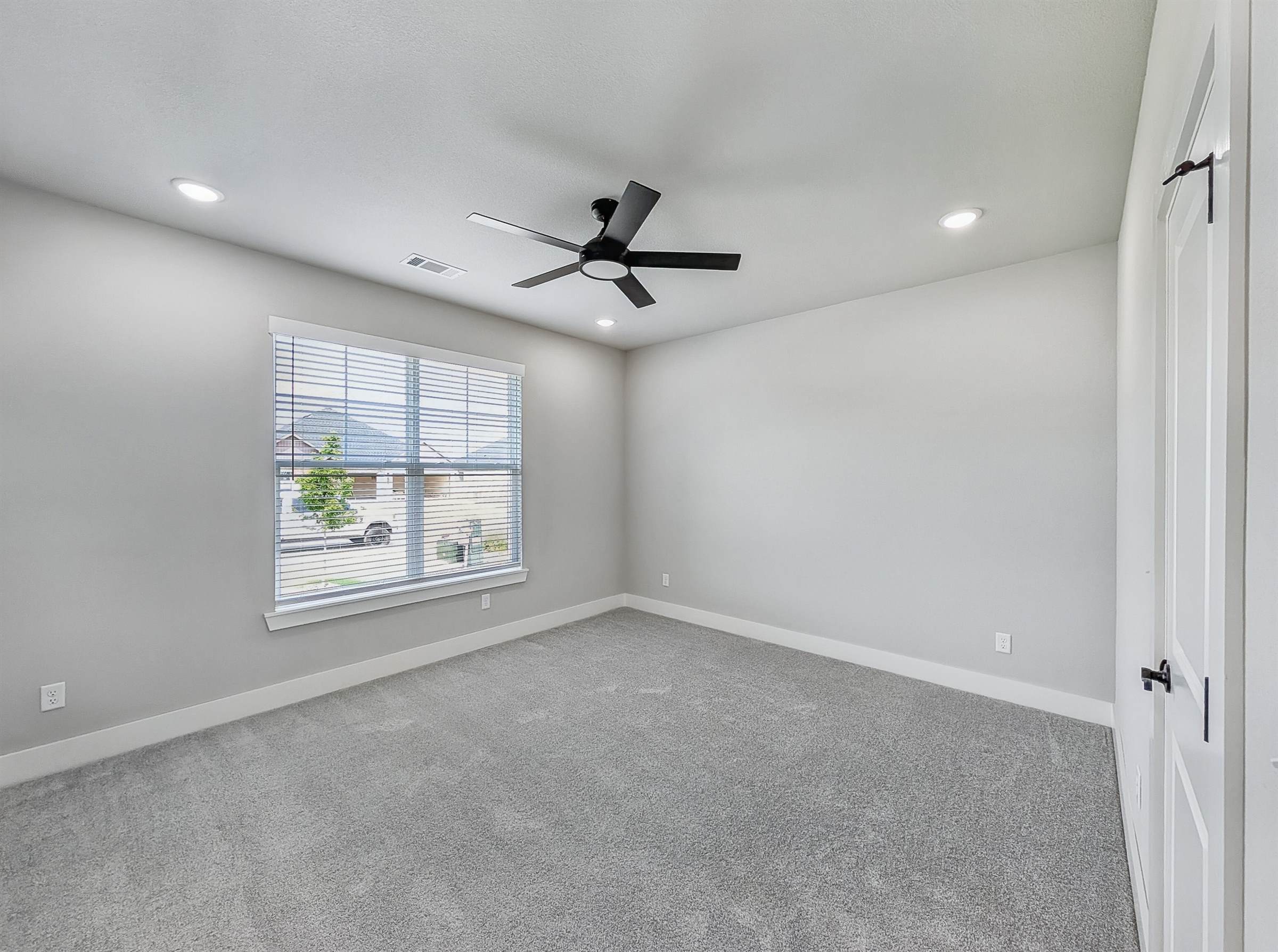 4843 Farmhouse Street, Springdale, AR 72762