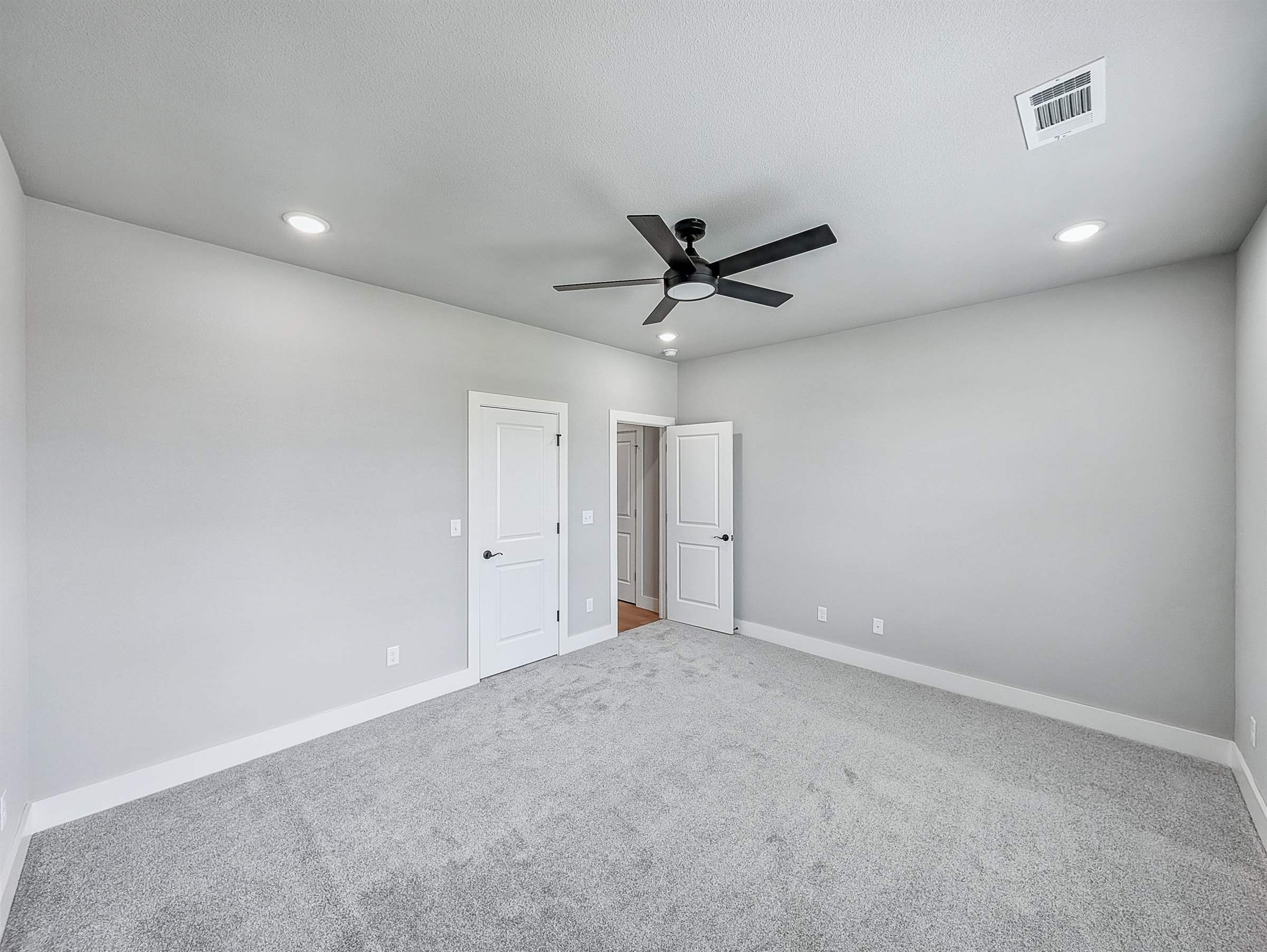 4843 Farmhouse Street, Springdale, AR 72762