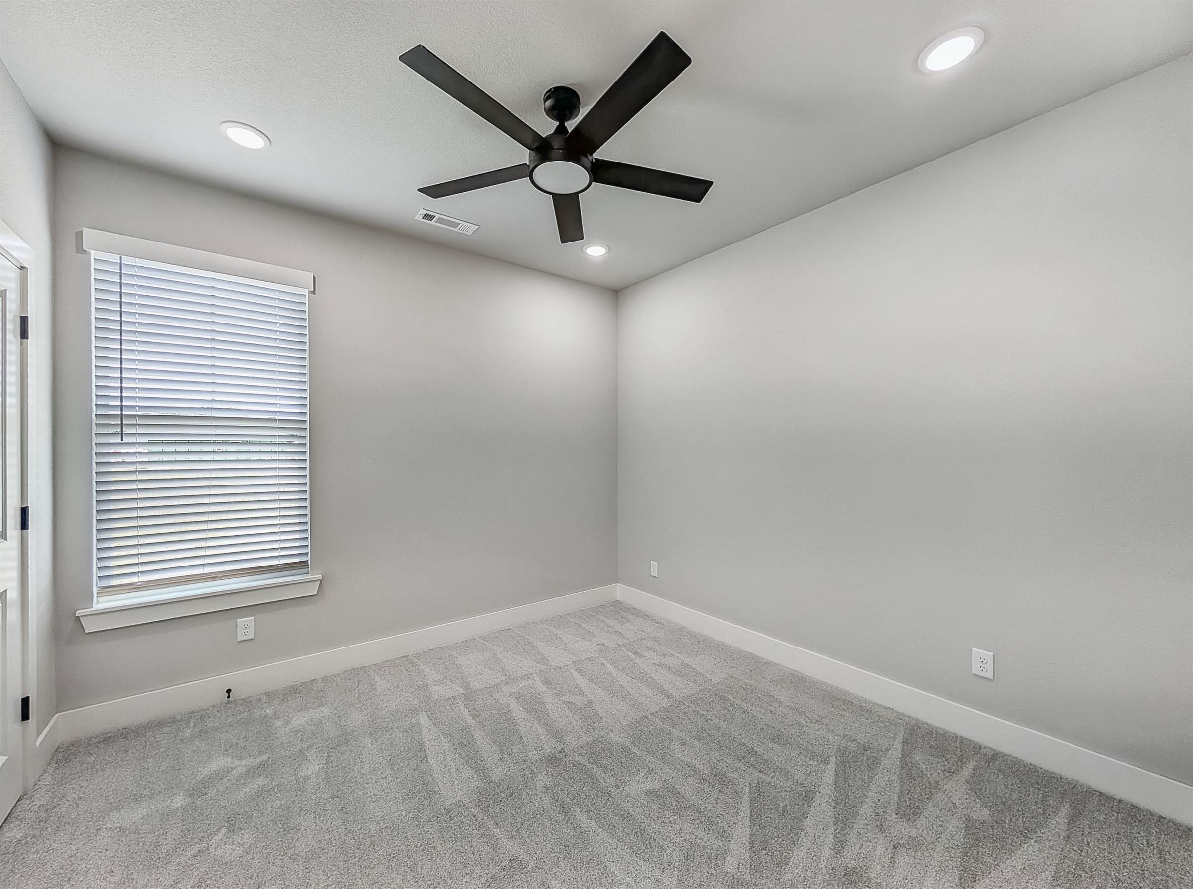 4843 Farmhouse Street, Springdale, AR 72762