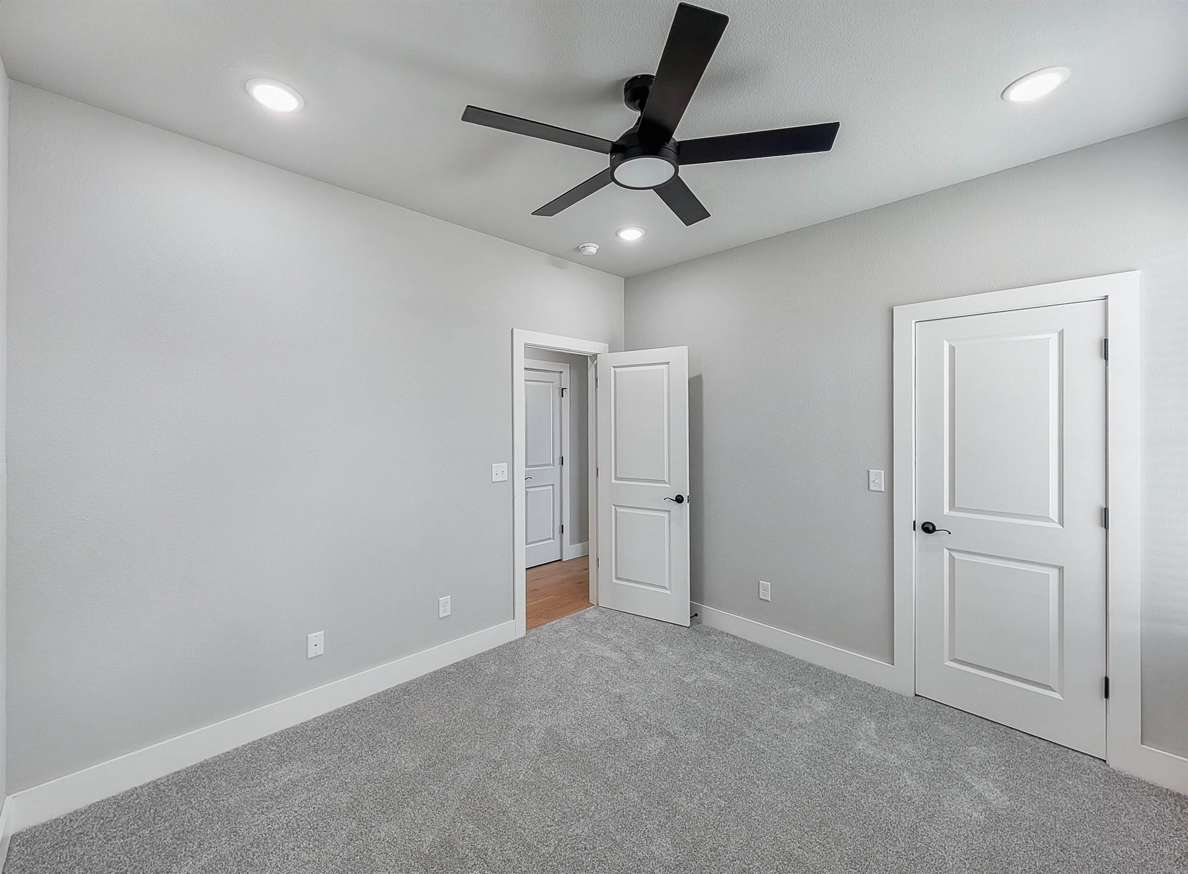 4843 Farmhouse Street, Springdale, AR 72762