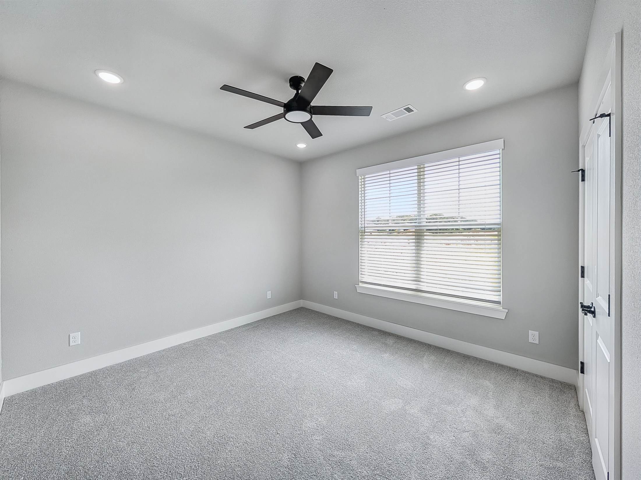 4843 Farmhouse Street, Springdale, AR 72762