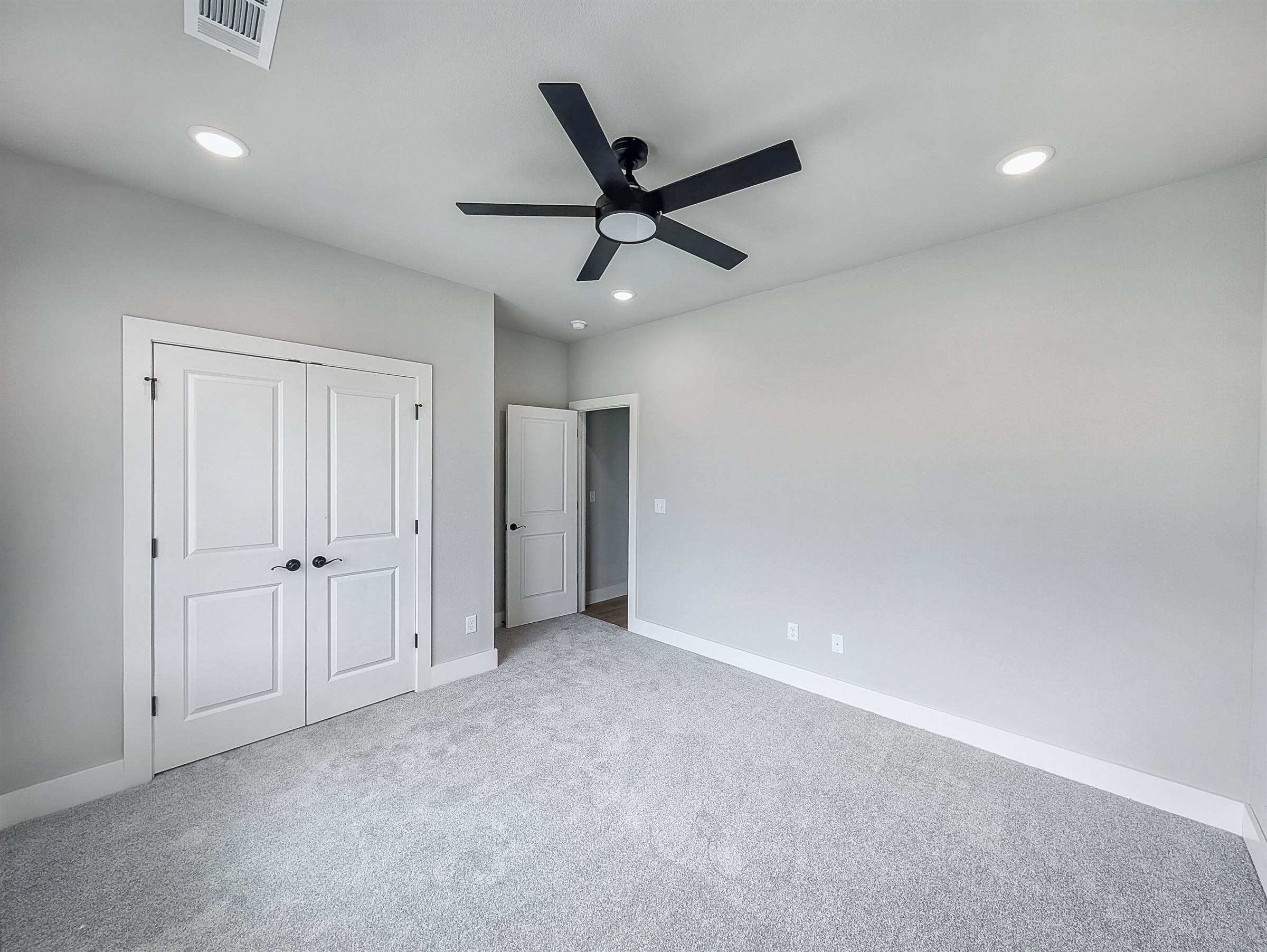 4843 Farmhouse Street, Springdale, AR 72762