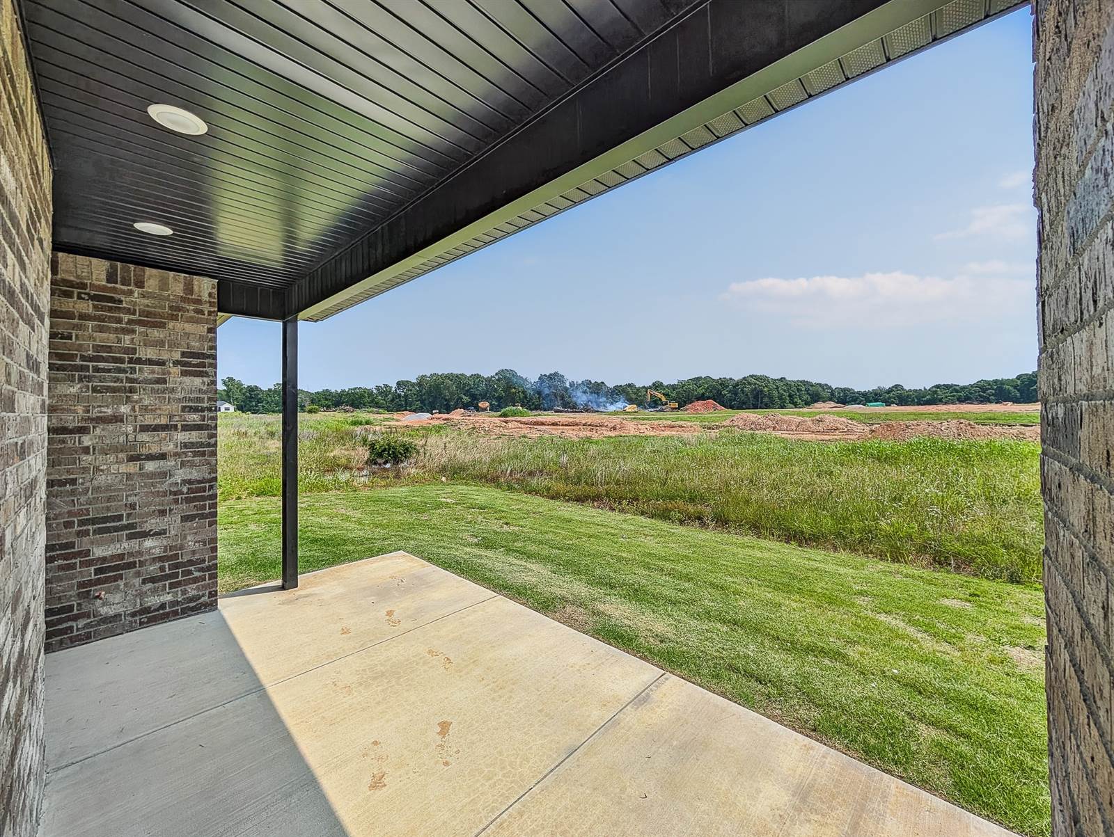 4843 Farmhouse Street, Springdale, AR 72762