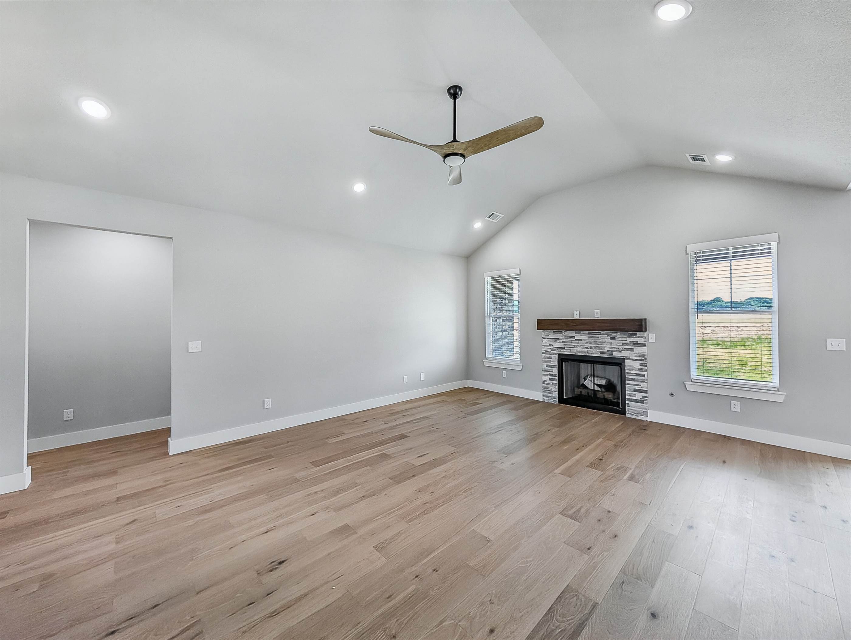 4843 Farmhouse Street, Springdale, AR 72762