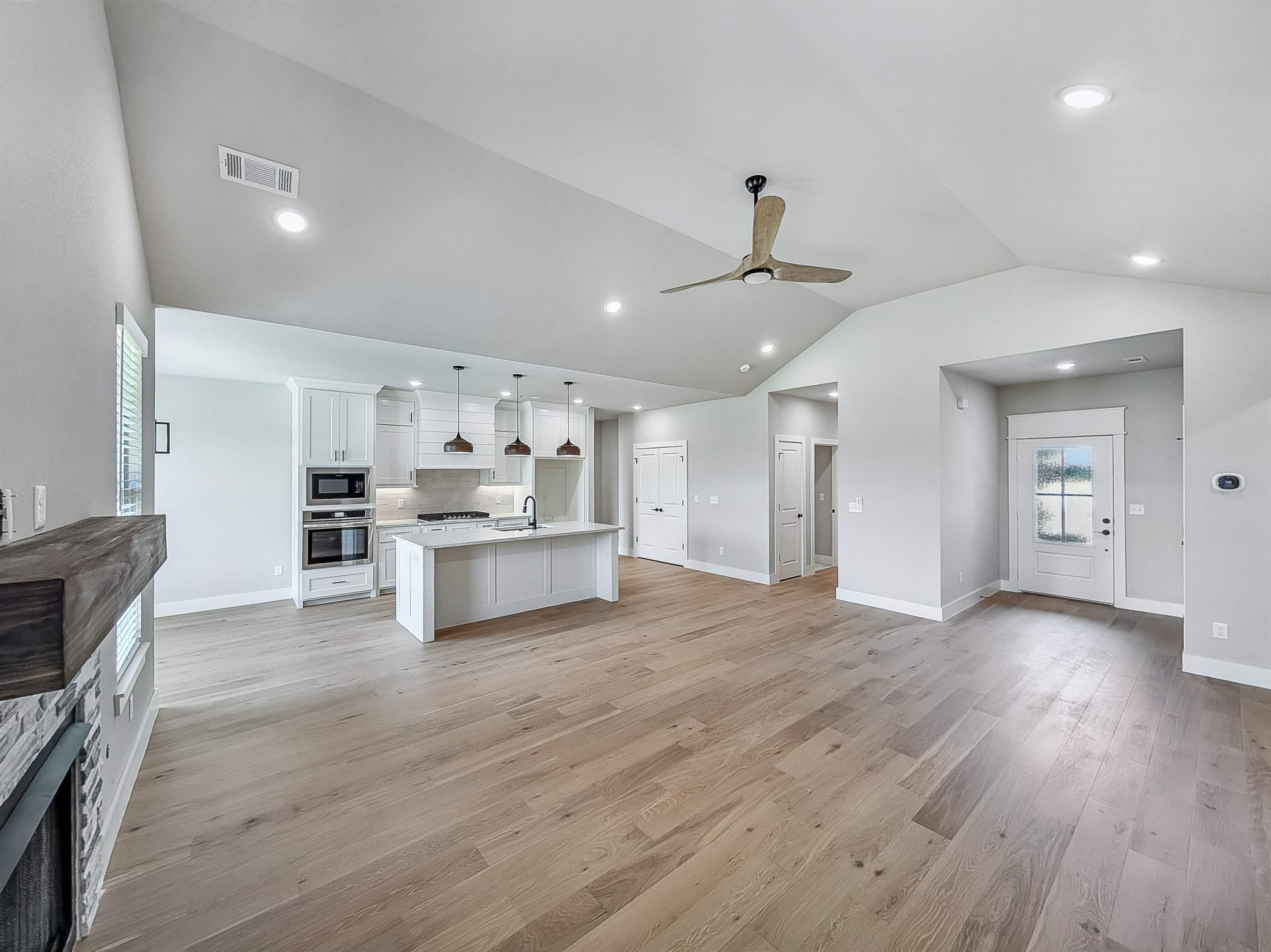 4843 Farmhouse Street, Springdale, AR 72762