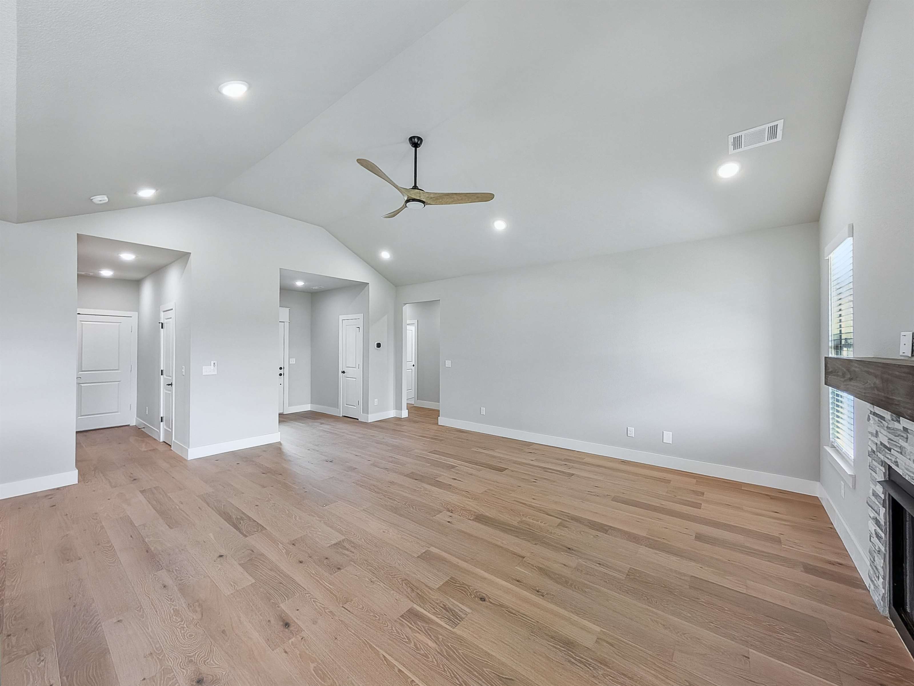 4843 Farmhouse Street, Springdale, AR 72762