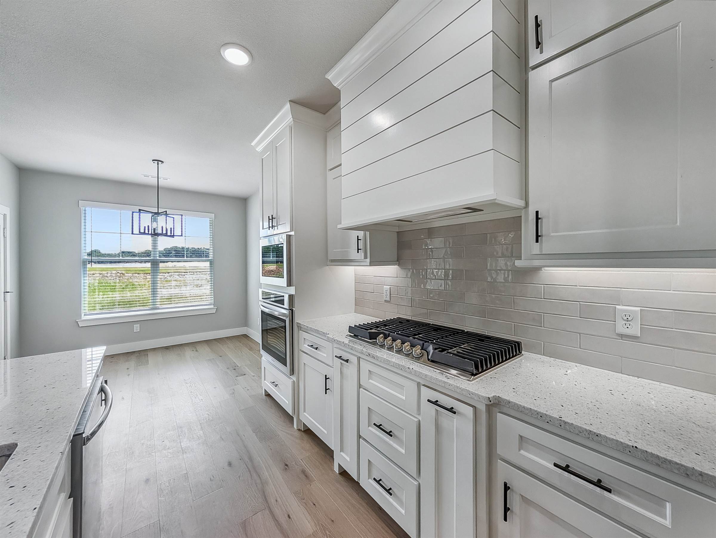 4843 Farmhouse Street, Springdale, AR 72762