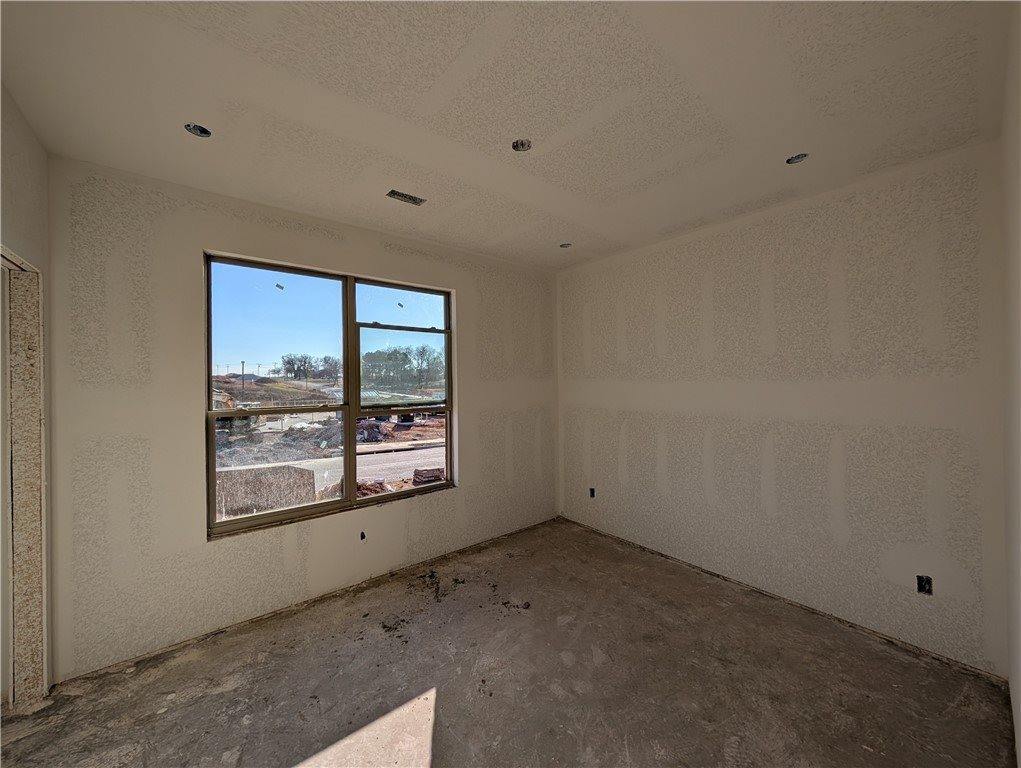 7962 Teton Trail Avenue, Springdale, AR 72762