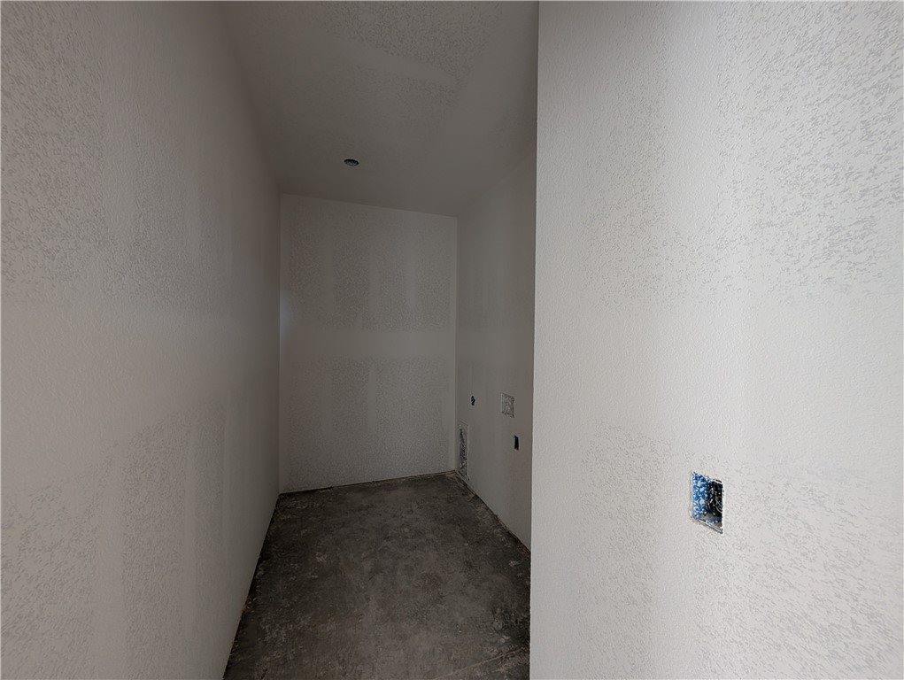 7962 Teton Trail Avenue, Springdale, AR 72762