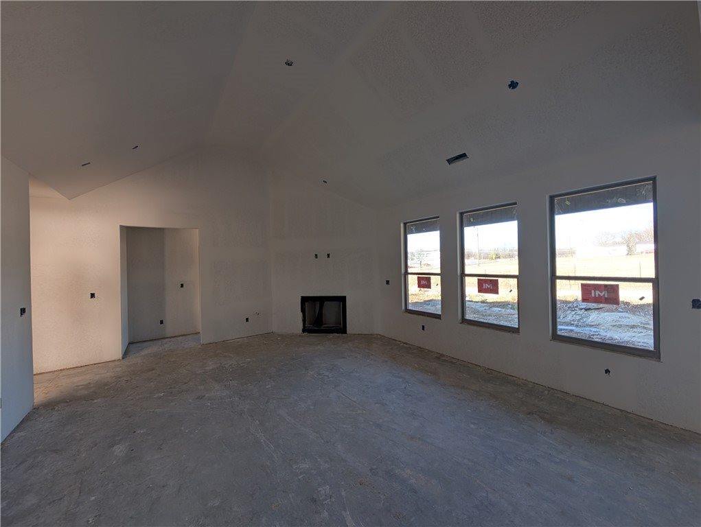 7962 Teton Trail Avenue, Springdale, AR 72762