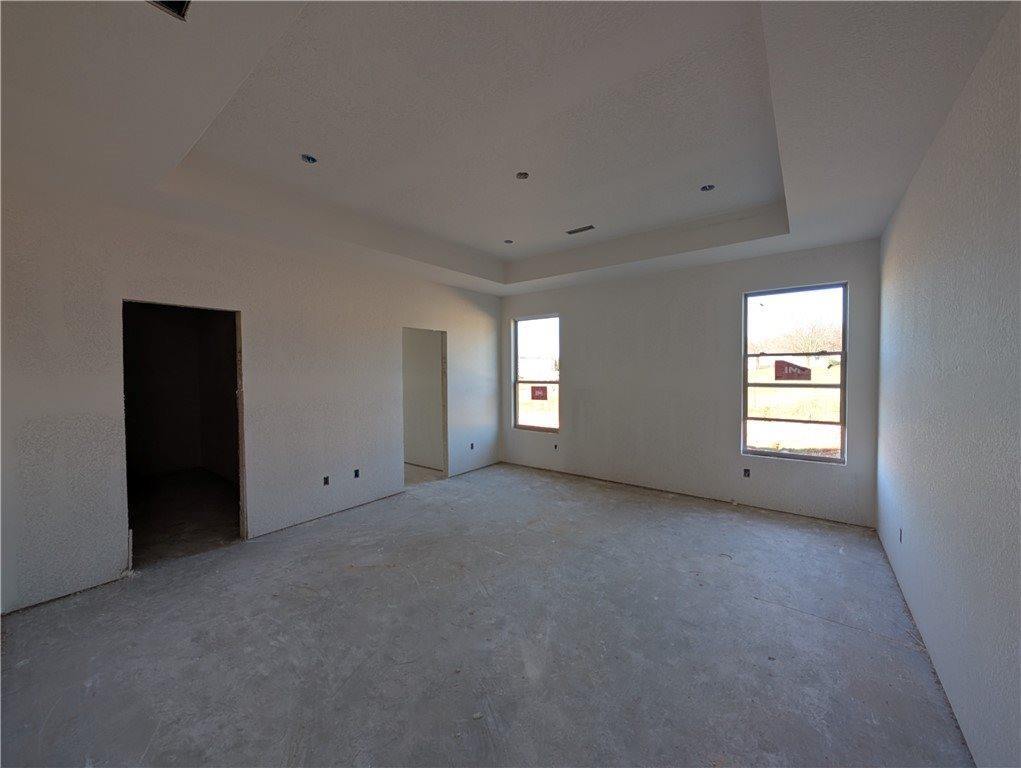 7962 Teton Trail Avenue, Springdale, AR 72762