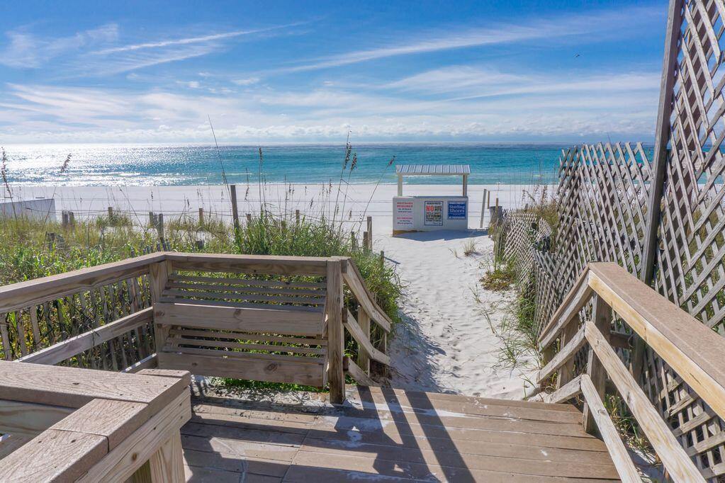 1751 Scenic Hwy 98, Unit 404, Destin, FL 32541