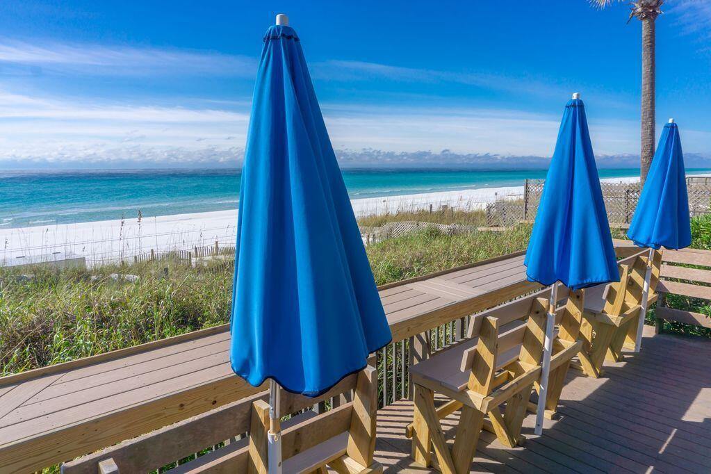 1751 Scenic Hwy 98, Unit 404, Destin, FL 32541