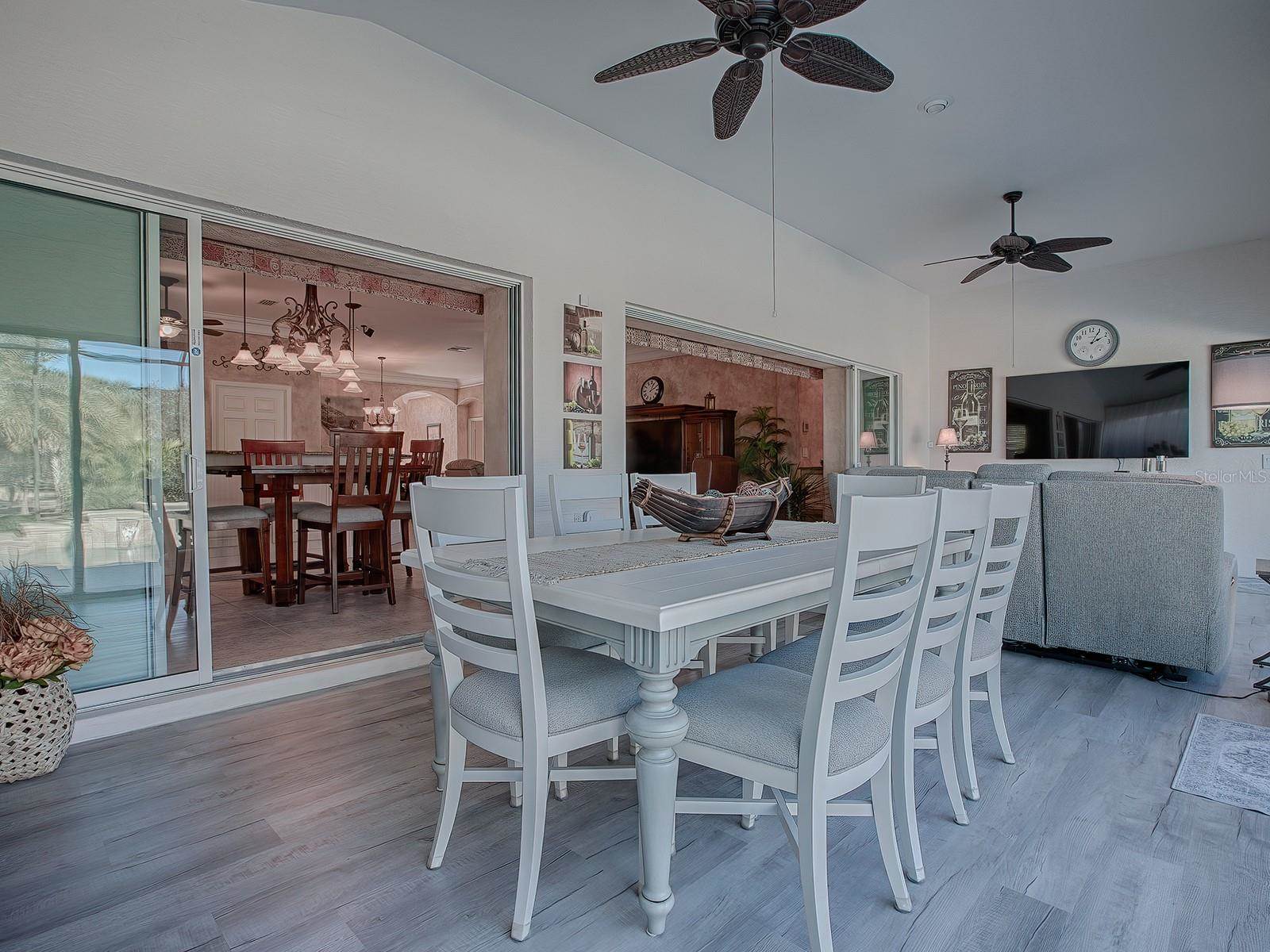 1877 Quailey Court, The Villages, FL 32163