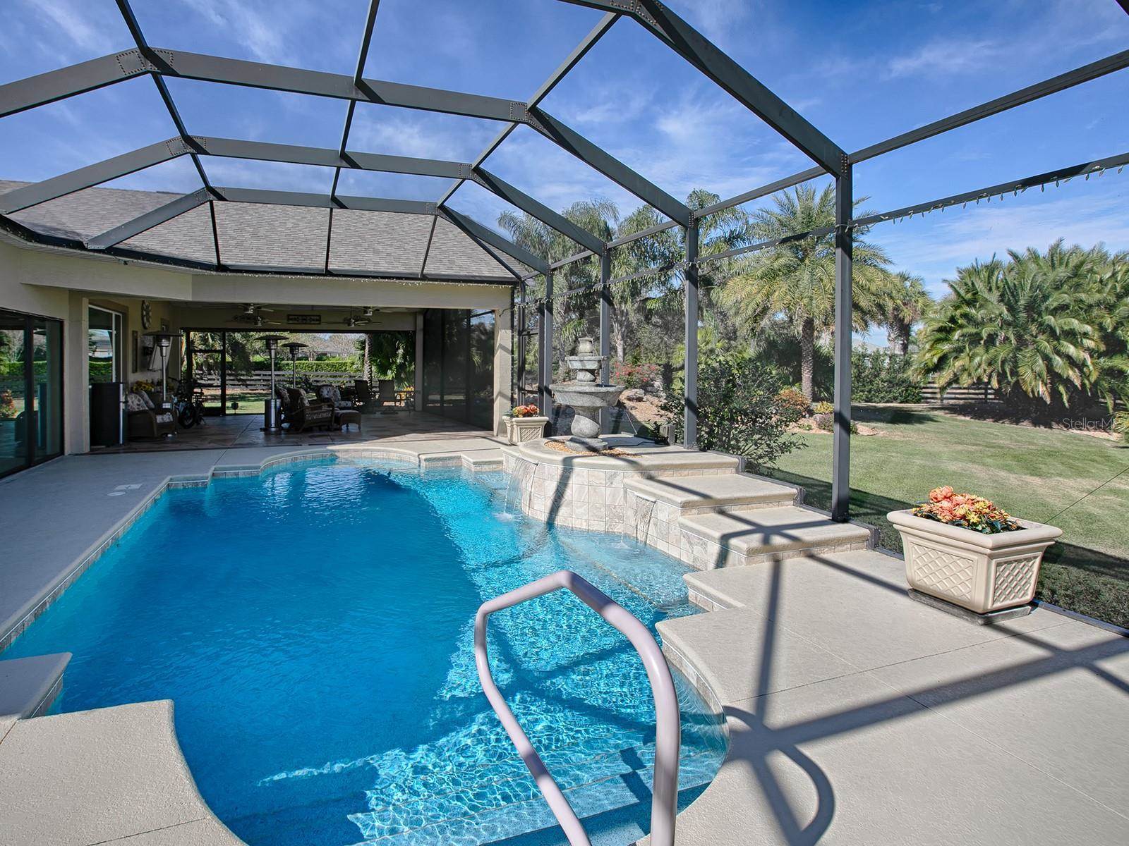 1877 Quailey Court, The Villages, FL 32163