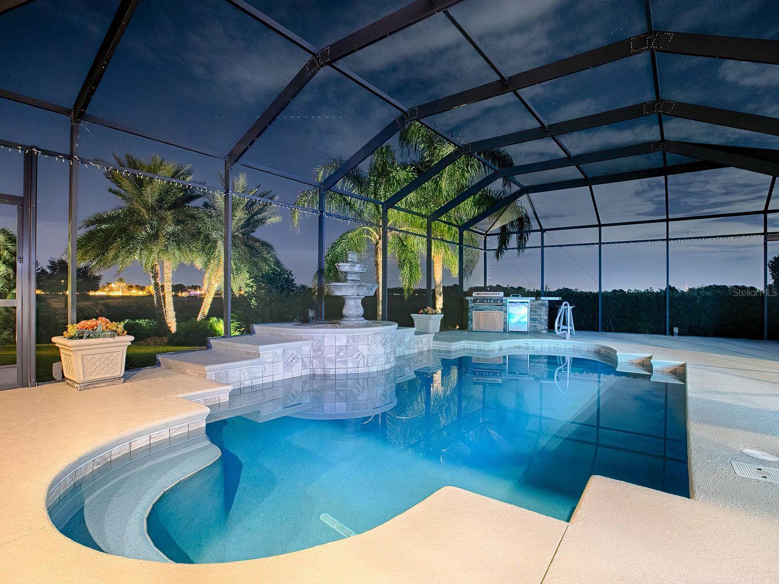 1877 Quailey Court, The Villages, FL 32163