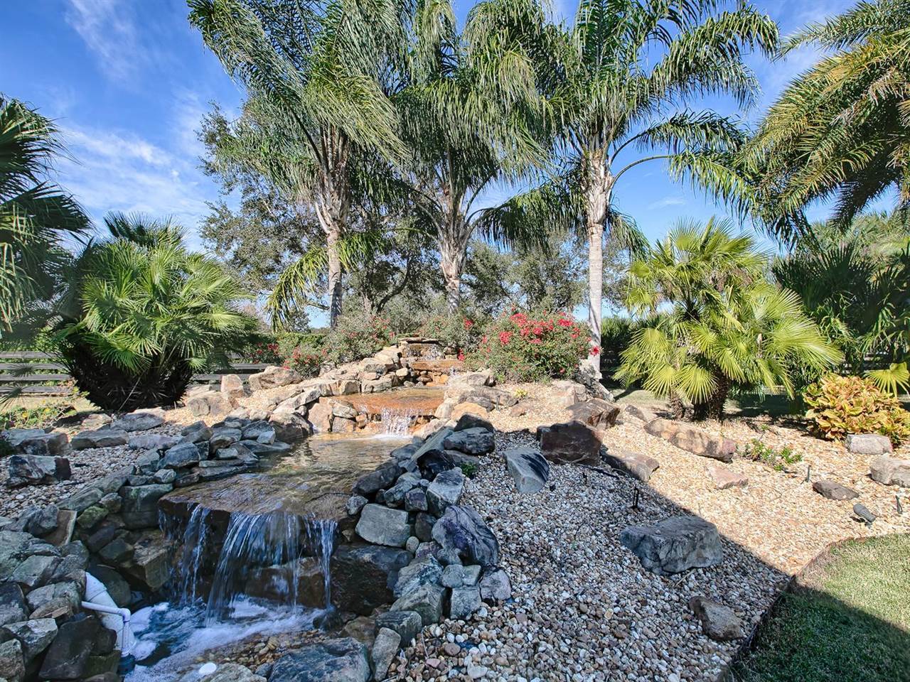 1877 Quailey Court, The Villages, FL 32163